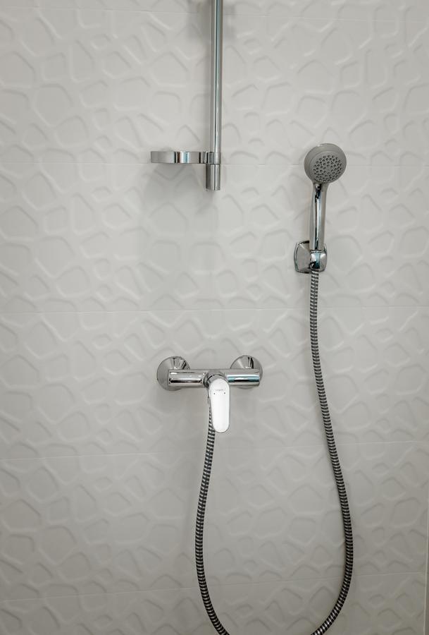 Art Of The Apartment Liov Exterior foto